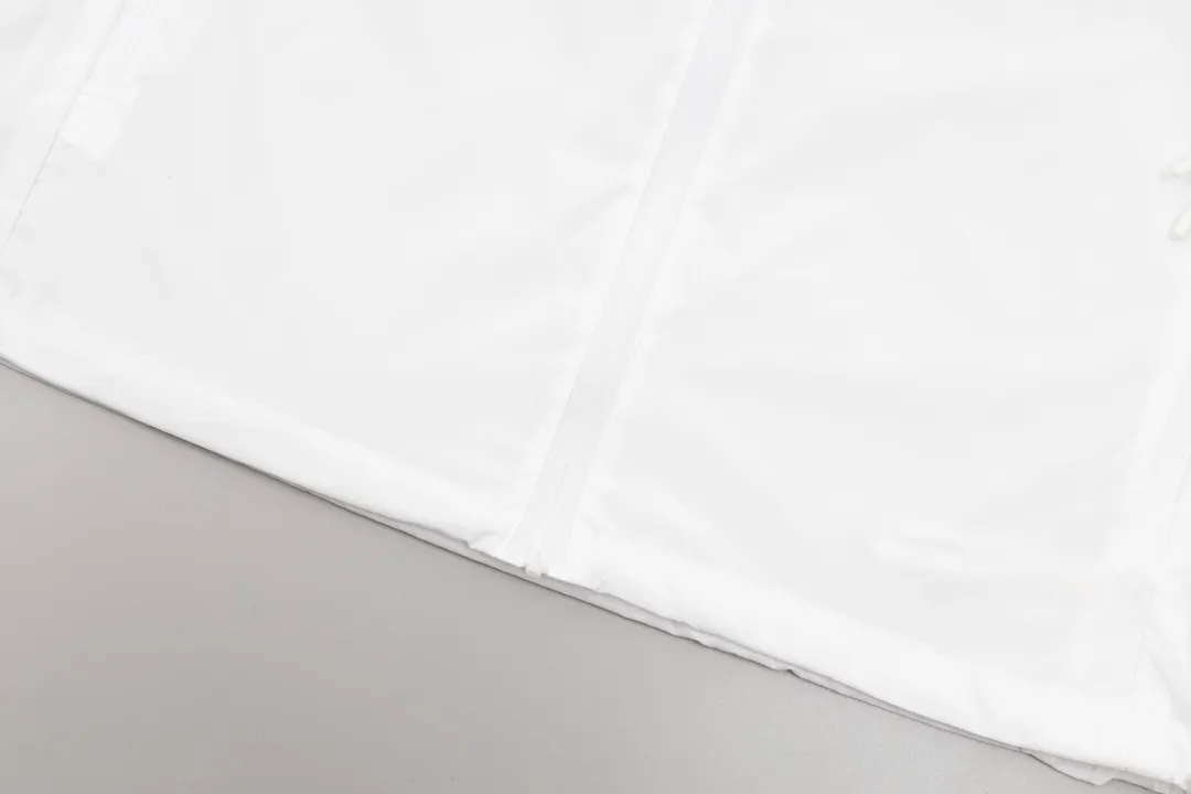 ➕5 Arc‘teryx ， 50+ ！ ，Breathable ！ 2023 Breathable Premium UPFV+50 ， ， UPFV 50＋ Premium Quality